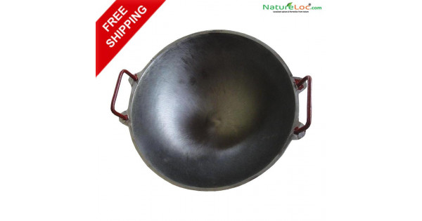 Eringizni aldash haqida onlayn porno tomosha qiling